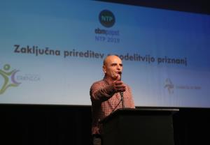 ZAKLJUČEK TEKAŠKEGA POKALA 31 FOTO LJUBO VUKELIČ